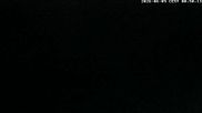 Archived webcam image showing Rothaus slope on 9 Jun 2026 at 00:15