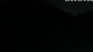 Archived webcam image showing Rothaus slope on 9 Jun 2026 at 02:15