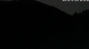 Archiviertes Webcam Bild: Feldberg: Rothaus Abfahrt am 10.06.2026 um 00:07 Uhr