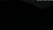Archiviertes Webcam Bild: Feldberg: Rothaus Abfahrt am 10.06.2026 um 02:07 Uhr