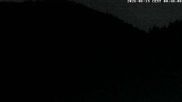 Archived webcam image showing Rothaus slope on 15 Jun 2026 at 00:35