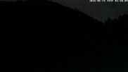 Archived webcam image showing Rothaus slope on 15 Jun 2026 at 02:35