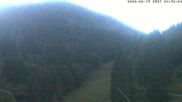 Archiviertes Webcam Bild: Feldberg: Rothaus Abfahrt am 15.06.2026 um 04:23 Uhr