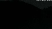 Archived webcam image showing Rothaus slope on 10 Jul 2026 at 00:56