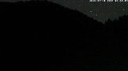 Archived webcam image showing Rothaus slope on 10 Jul 2026 at 02:56