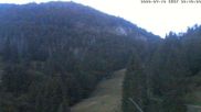 Archiviertes Webcam Bild: Feldberg: Rothaus Abfahrt am 10.07.2026 um 22:04 Uhr