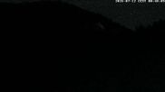 Archiviertes Webcam Bild: Feldberg: Rothaus Abfahrt am 12.07.2026 um 00:54 Uhr