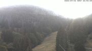 Archived webcam image showing Rothaus slope on 30 Jul 2026 at 06:34