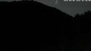 Archiviertes Webcam Bild: Feldberg: Rothaus Abfahrt am 08.08.2026 um 02:27 Uhr