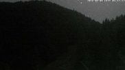 Archiviertes Webcam Bild: Feldberg: Rothaus Abfahrt am 08.08.2026 um 04:27 Uhr