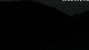 Archiviertes Webcam Bild: Feldberg: Rothaus Abfahrt am 09.08.2026 um 02:45 Uhr