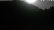 Archiviertes Webcam Bild: Feldberg: Rothaus Abfahrt am 09.08.2026 um 04:45 Uhr