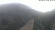 Archiviertes Webcam Bild: Feldberg: Rothaus Abfahrt am 09.08.2026 um 07:45 Uhr