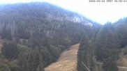 Archiviertes Webcam Bild: Feldberg: Rothaus Abfahrt am 09.08.2026 um 20:45 Uhr
