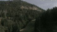 Archiviertes Webcam Bild: Feldberg: Rothaus Abfahrt am 27.08.2026 um 00:30 Uhr