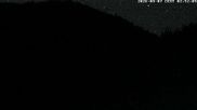 Archived webcam image showing Rothaus slope on 7 Sep 2026 at 02:16