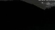 Archived webcam image showing Rothaus slope on 7 Sep 2026 at 04:16