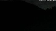 Archived webcam image showing Rothaus slope on 9 Sep 2026 at 02:24