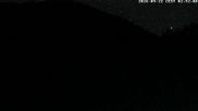 Archived webcam image showing Rothaus slope on 22 Sep 2026 at 02:50