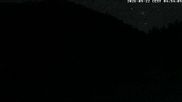 Archived webcam image showing Rothaus slope on 22 Sep 2026 at 04:50