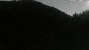 Archived webcam image showing Rothaus slope on 7 Oct 2026 at 06:20
