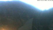 Archived webcam image showing Rothaus slope on 7 Oct 2026 at 07:20