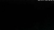 Archiviertes Webcam Bild: Feldberg: Rothaus Abfahrt am 11.10.2026 um 00:58 Uhr