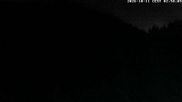 Archiviertes Webcam Bild: Feldberg: Rothaus Abfahrt am 11.10.2026 um 02:58 Uhr