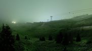 Archived webcam image showing View Arosa Bear Sanctuary on 5 Jun 2026 at 00:00