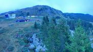Archived webcam image showing View Arosa Bear Sanctuary on 14 Sep 2026 at 07:06