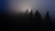 Archiviertes Webcam Bild: Blick auf das Arosa Bärenland am 12.10.2026 um 06:52 Uhr