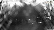 Archiviertes Webcam Bild: Lech am Arlberg: Ausblick Chalet Anna Maria zur Piste am 05.06.2026 um 00:49 Uhr