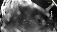 Archived webcam image showing Chalet Anna Maria in Lech on 14 Jun 2026 at 02:22