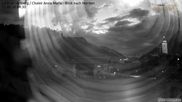 Archived webcam image showing Chalet Anna Maria in Lech on 17 Jun 2026 at 04:10