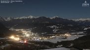 Archiviertes Webcam Bild: Kronplatz: Berghotel Zirm am 26 Feb 2026 um 00:25 Uhr