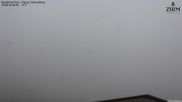 Archiviertes Webcam Bild: Kronplatz: Berghotel Zirm am 10.06.2026 um 06:35 Uhr
