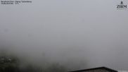 Archiviertes Webcam Bild: Kronplatz: Berghotel Zirm am 10.06.2026 um 07:35 Uhr