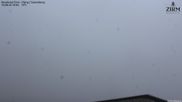 Archiviertes Webcam Bild: Kronplatz: Berghotel Zirm am 10.06.2026 um 10:35 Uhr