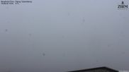 Archiviertes Webcam Bild: Kronplatz: Berghotel Zirm am 10.06.2026 um 14:35 Uhr