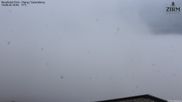 Archiviertes Webcam Bild: Kronplatz: Berghotel Zirm am 10.06.2026 um 16:35 Uhr