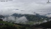 Archiviertes Webcam Bild: Kronplatz: Berghotel Zirm am 10.06.2026 um 18:35 Uhr