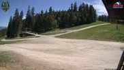 Archiviertes Webcam Bild: Kinderland am Arber am 28.05.2026 um 14:43 Uhr