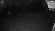 Archived webcam image showing ArBär kids area on 25 Sep 2026 at 20:28