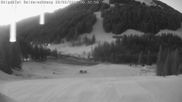 Archiviertes Webcam Bild: Balderschwang: Bergstation Gschwendlift am 26 Feb 2026 um 06:33 Uhr