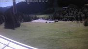 Archived webcam image showing Balderschwang - Top Station Gschwendlift on 23 Aug 2026 at 12:18