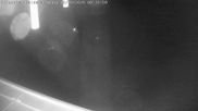 Archiviertes Webcam Bild: Balderschwang: Bergstation Gschwendlift am 10.10.2026 um 06:03 Uhr