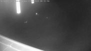 Archived webcam image showing Balderschwang - Top Station Gschwendlift on 22 Oct 2026 at 06:44