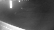 Archived webcam image showing Balderschwang - Top Station Gschwendlift on 22 Oct 2026 at 07:44