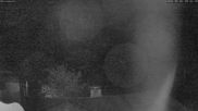 Archived webcam image showing Streidlhang slope, ski resort Brauneck on 1 May 2026 at 04:09