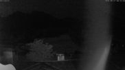 Archiviertes Webcam Bild: Brauneck: Streidlhang am 27.08.2026 um 00:27 Uhr